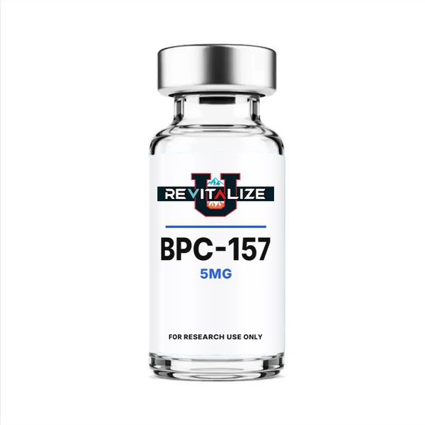 BPC-157